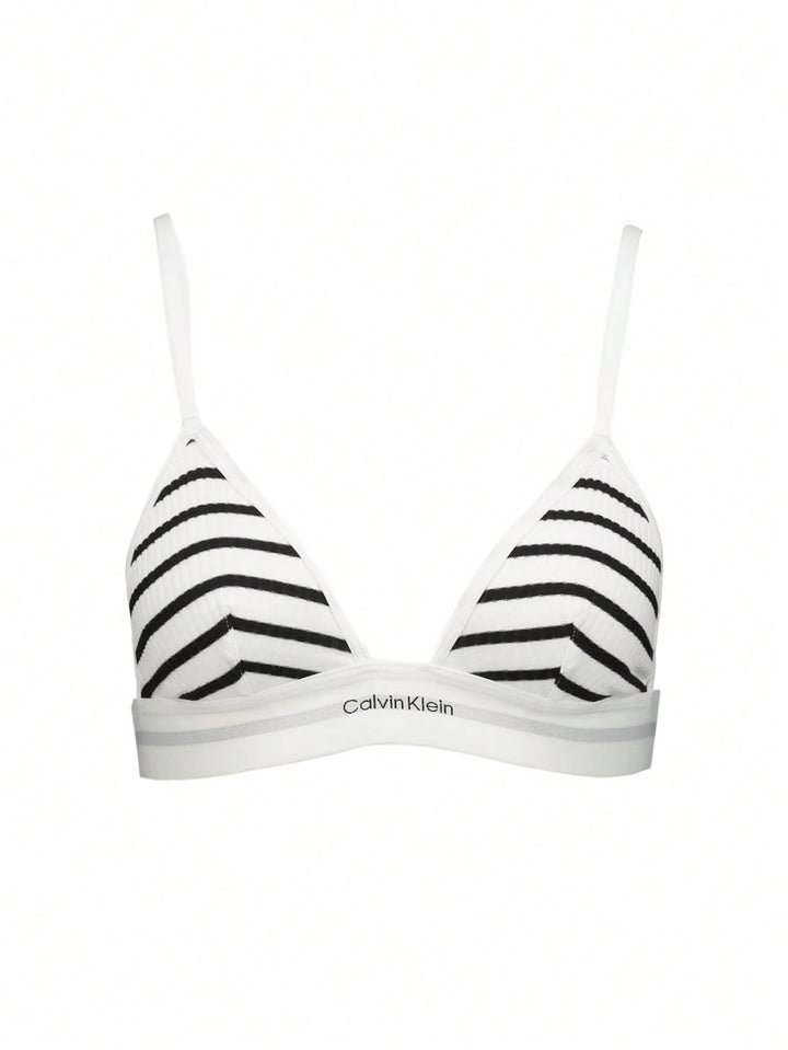Sutien SHEIN, mix culori