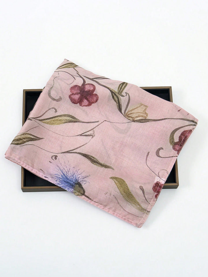 Hijab SHEIN, mix culori