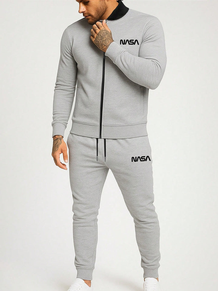 SHEIN szett, szürke