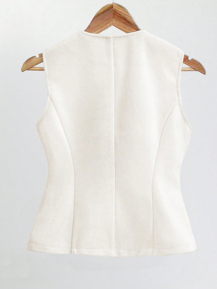 SHEIN szett