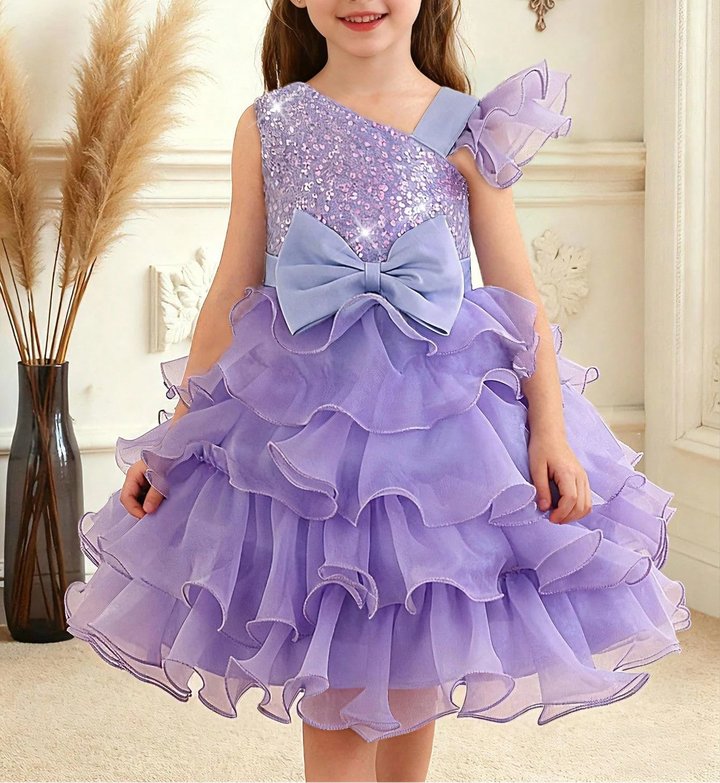 Rochie SHEIN, mov