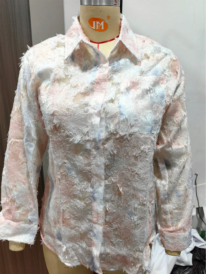 Top SHEIN