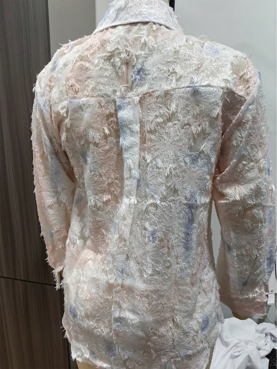 Top SHEIN