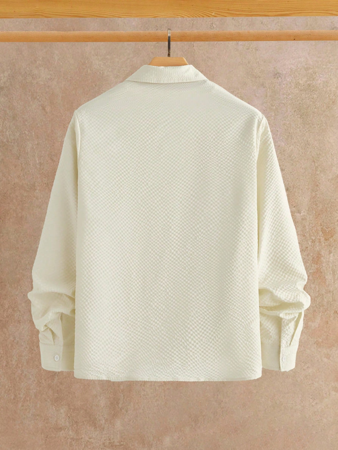 SHEIN ing, narancs