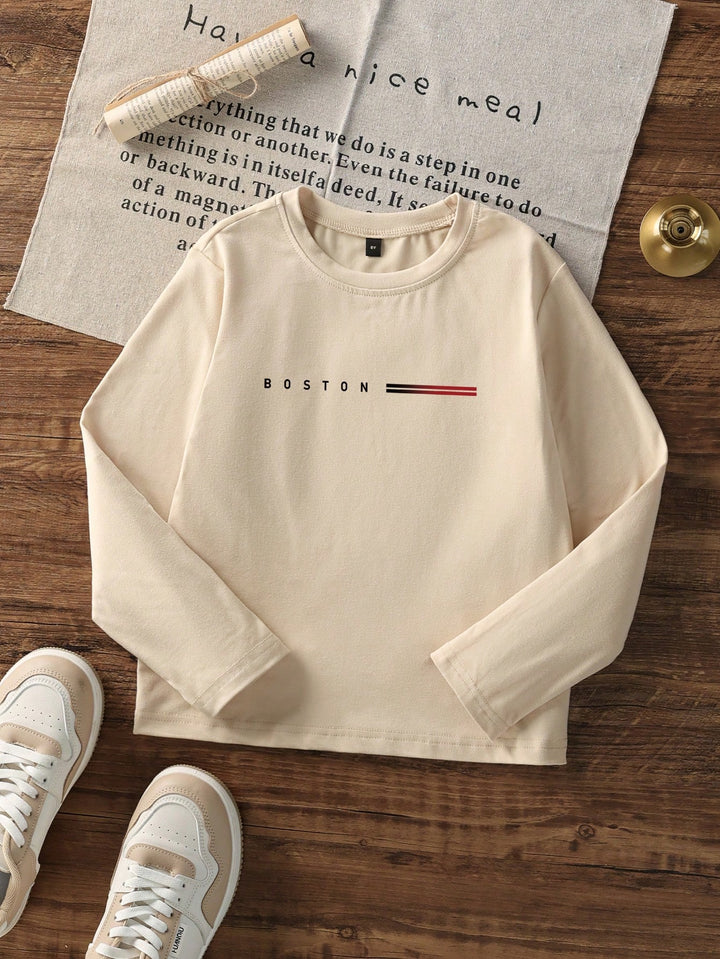 Tricou SHEIN, mix culori