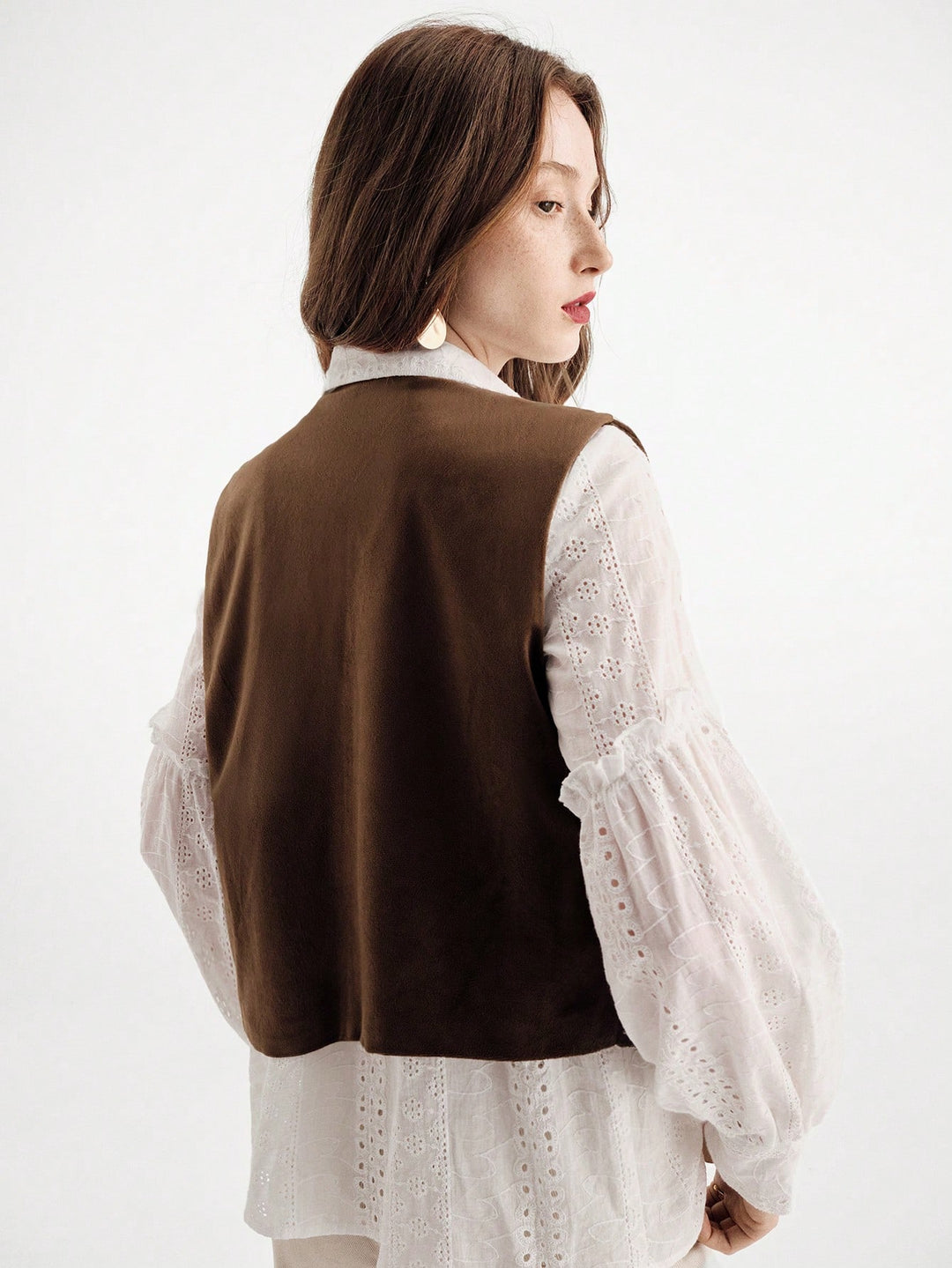 SHEIN atléta, barna