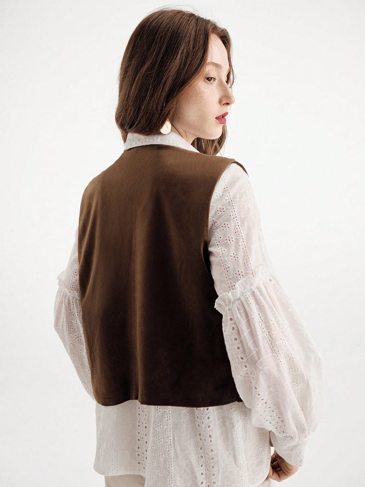 SHEIN atléta, barna