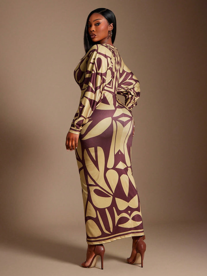 Rochie SHEIN