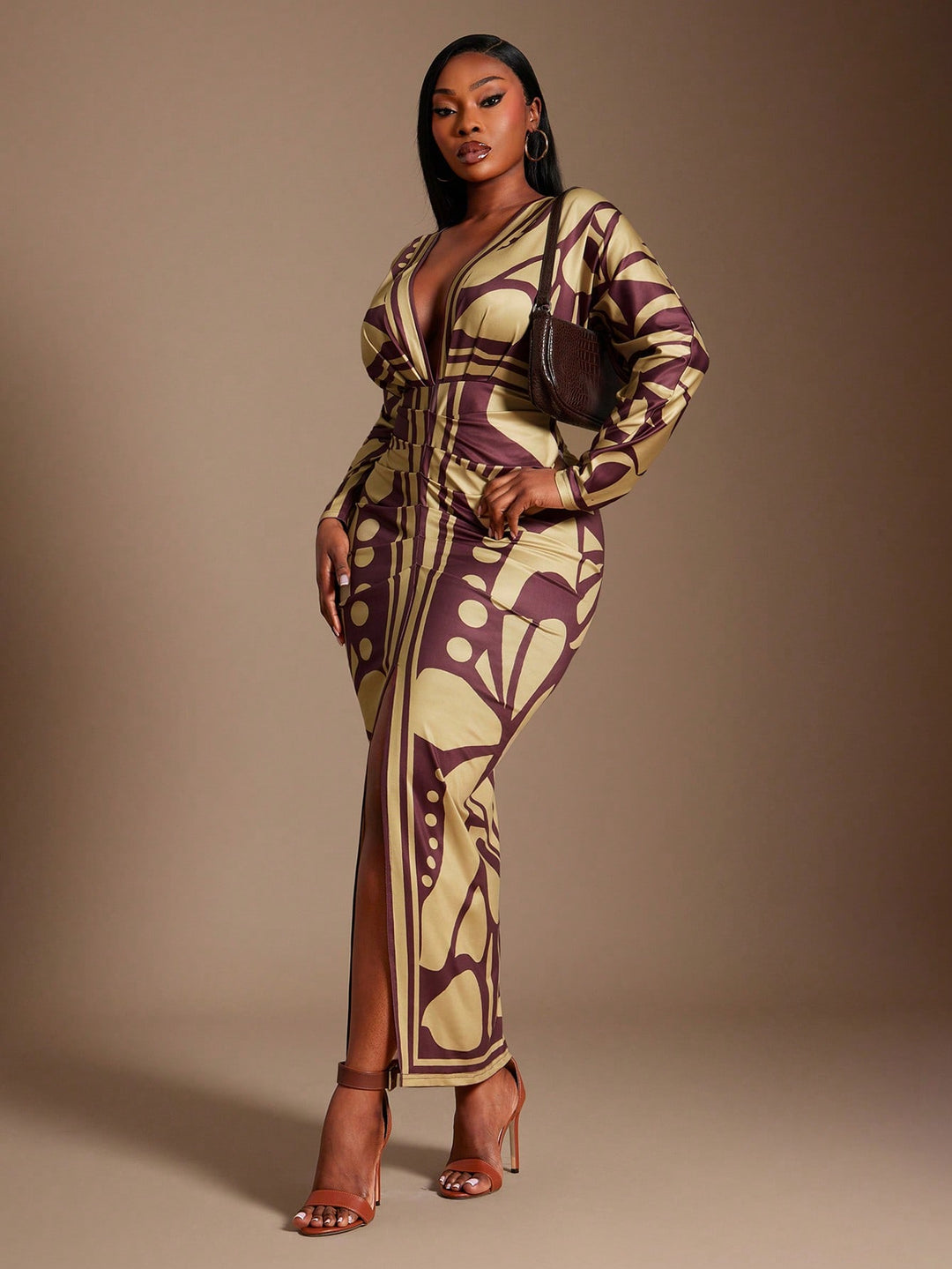 Rochie SHEIN