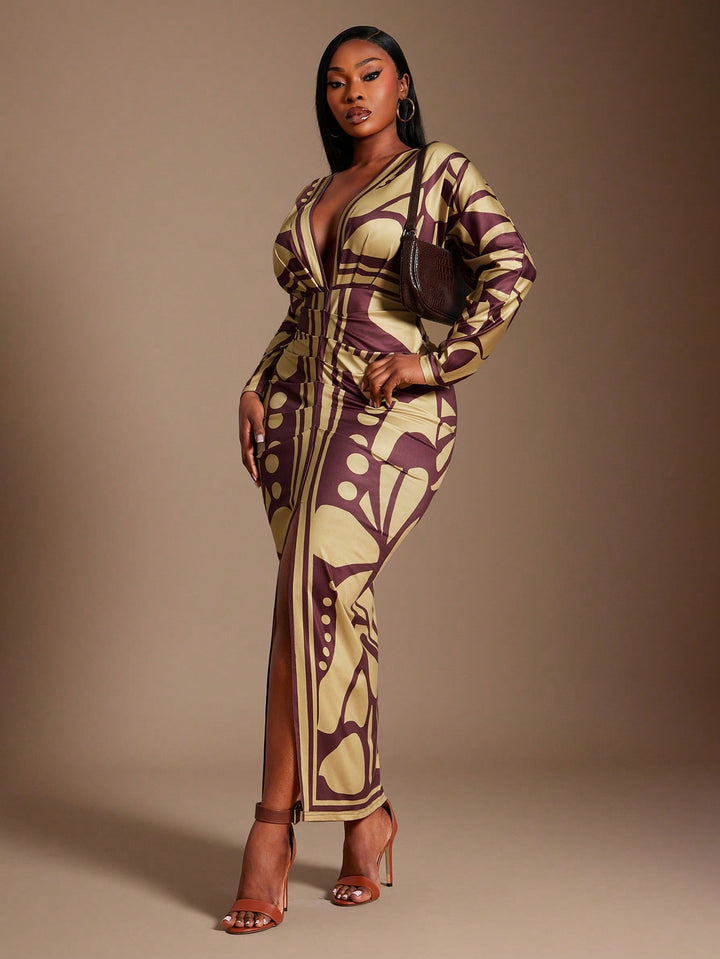 Rochie SHEIN