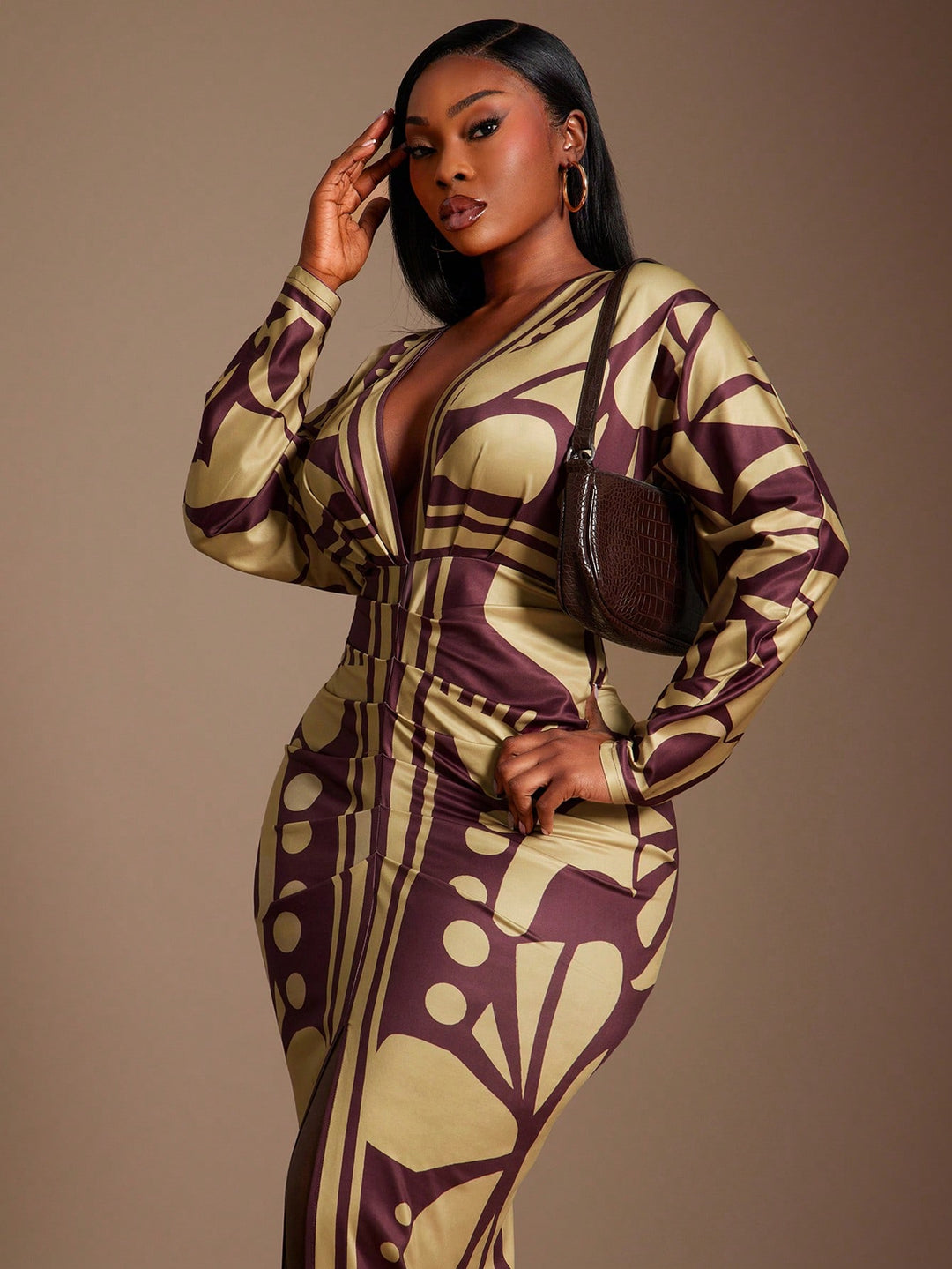 Rochie SHEIN