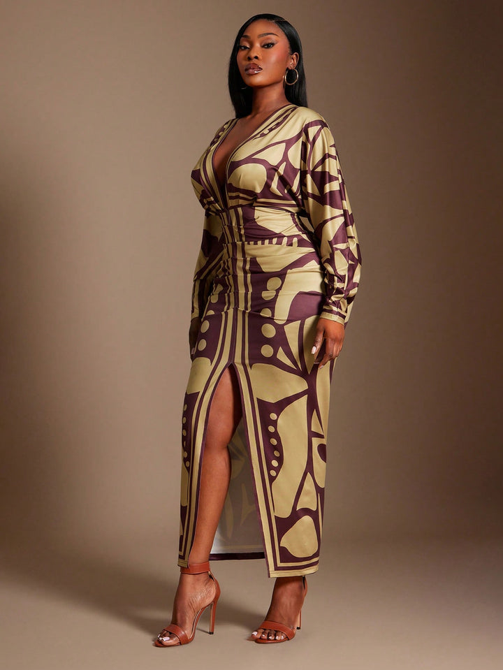 Rochie SHEIN