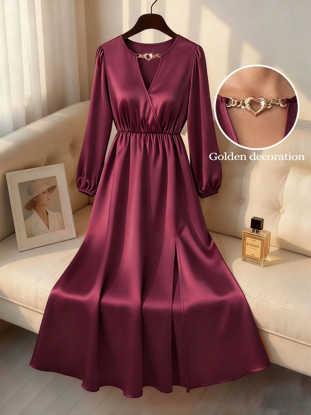 Rochie SHEIN