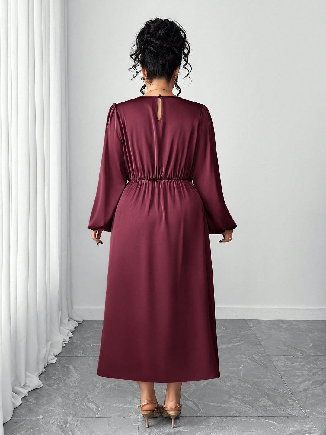 Rochie SHEIN
