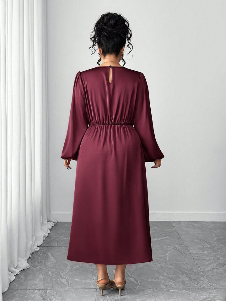 Rochie SHEIN