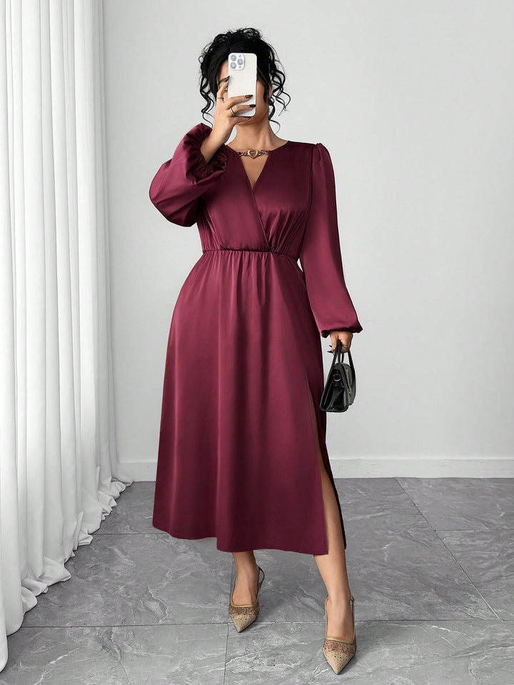 Rochie SHEIN