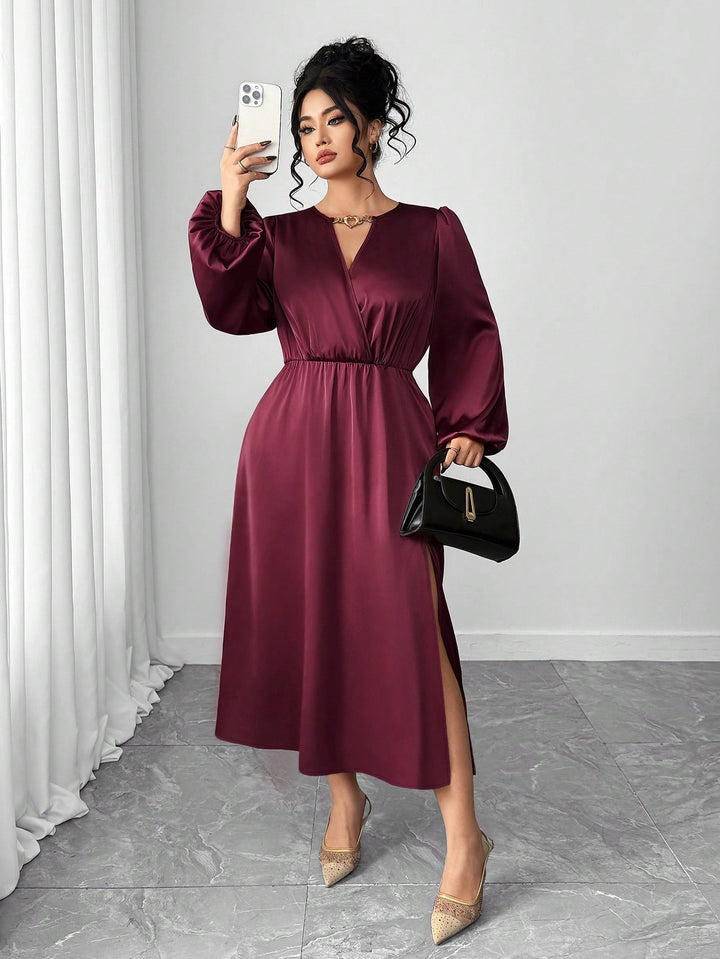 Rochie SHEIN