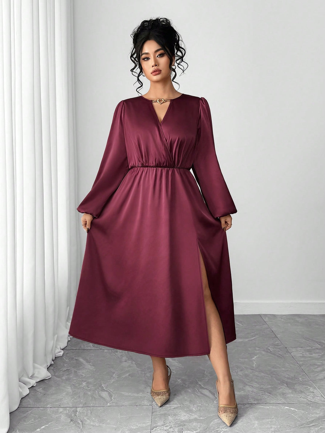 Rochie SHEIN