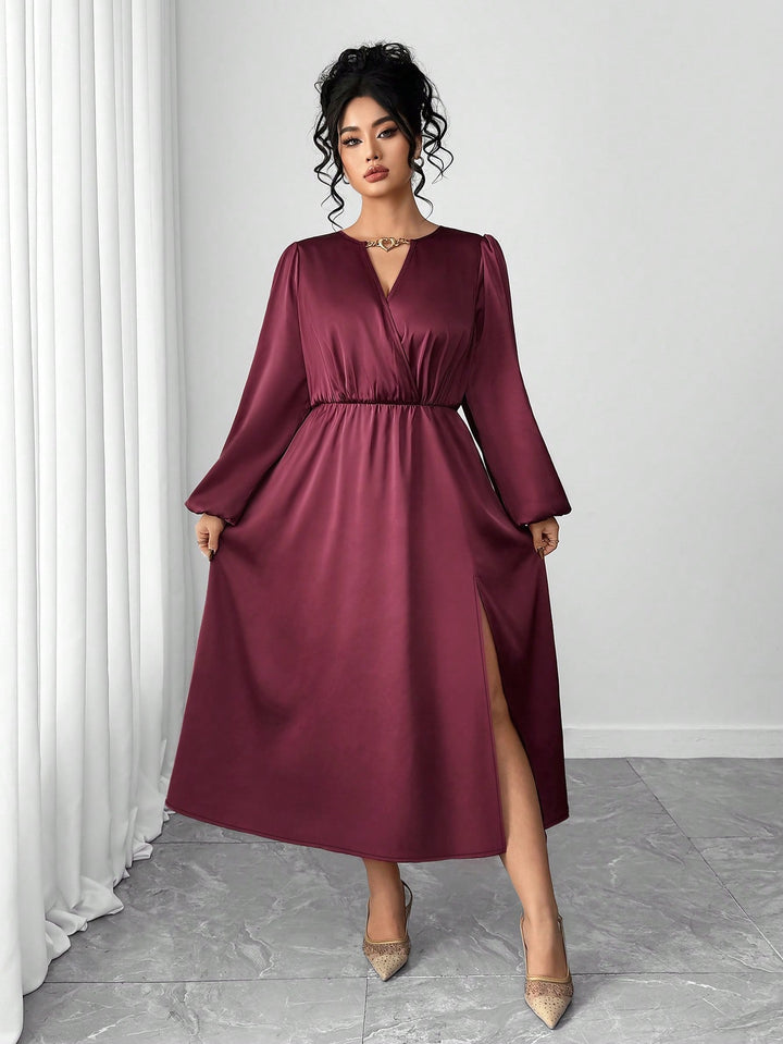 Rochie SHEIN