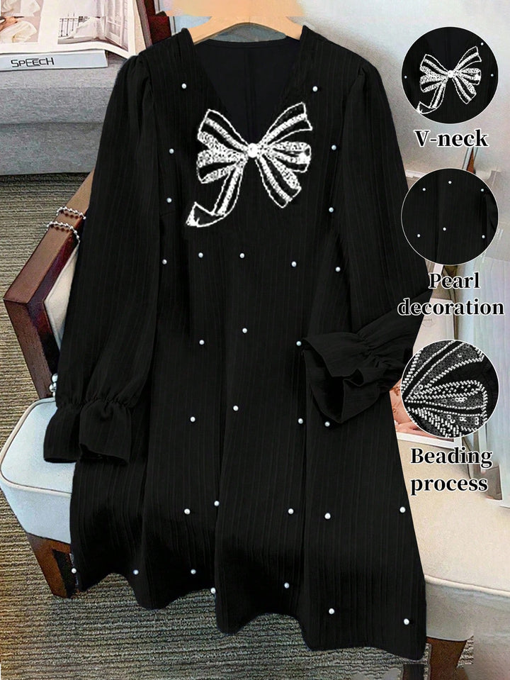 Rochie SHEIN