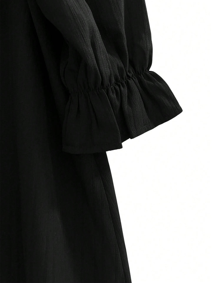 Rochie SHEIN