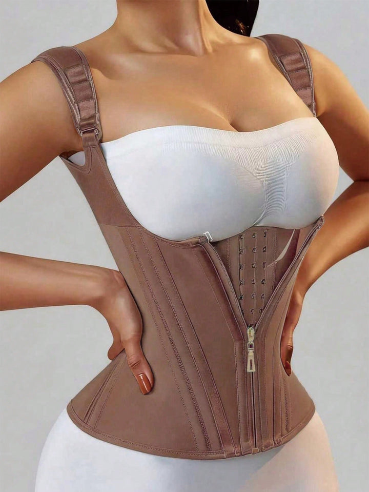 Corset modelator SHEIN