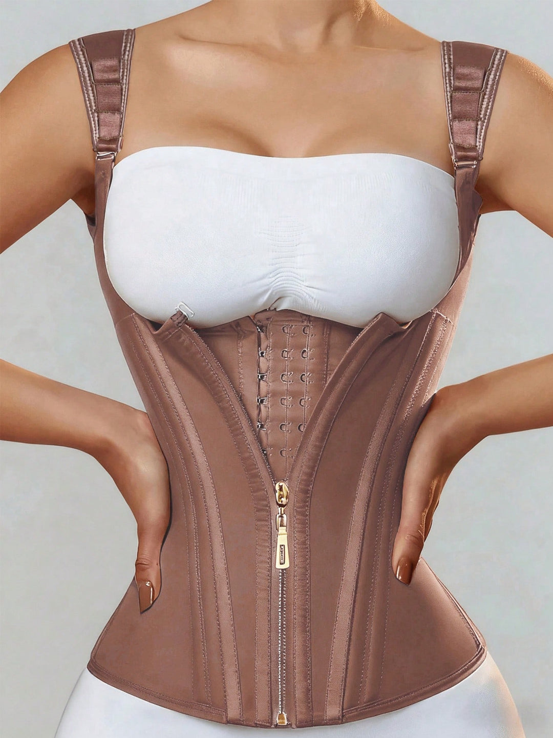 Corset modelator SHEIN