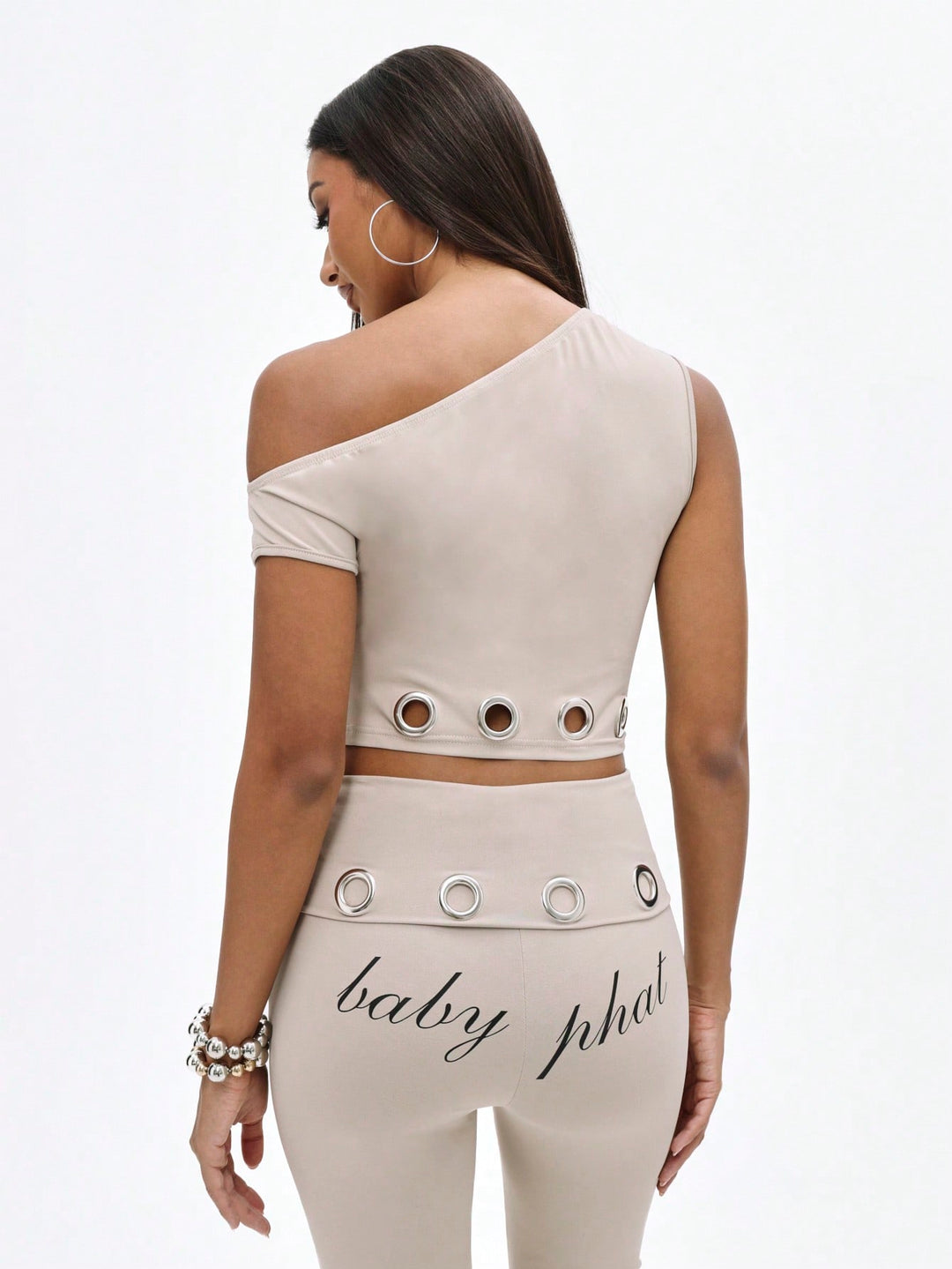 Top SHEIN, maro