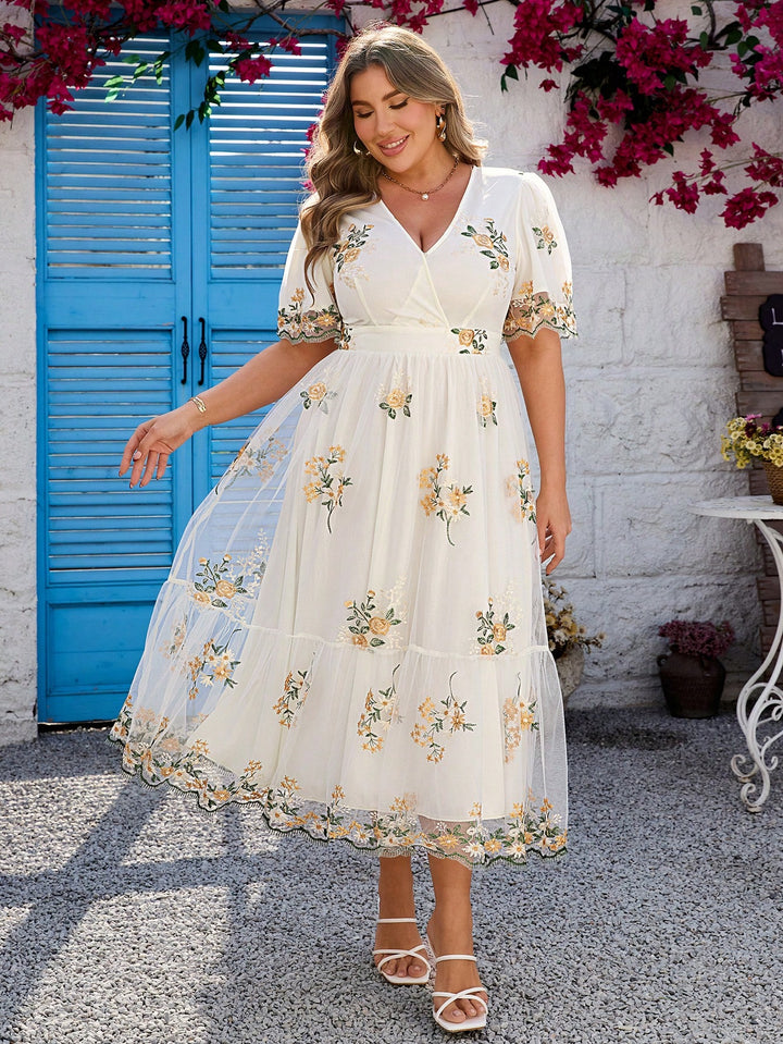 Rochie SHEIN