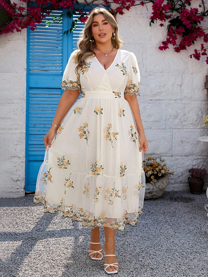 Rochie SHEIN