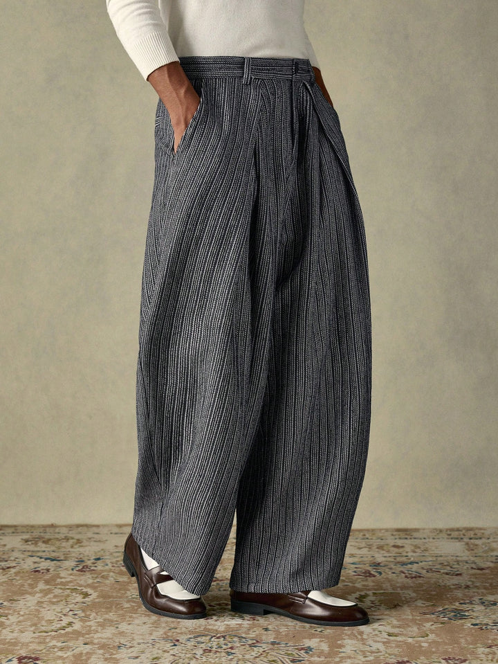 Pantaloni SHEIN, mix culori