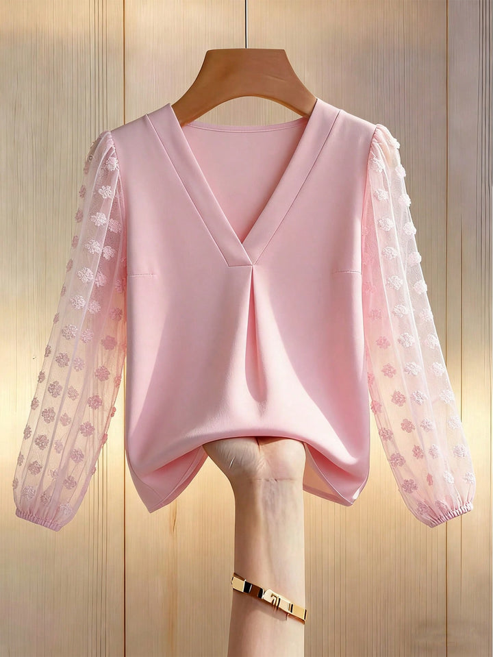 Bluza SHEIN, roz