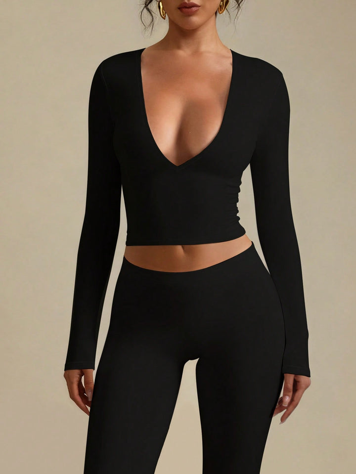 Tricou SHEIN