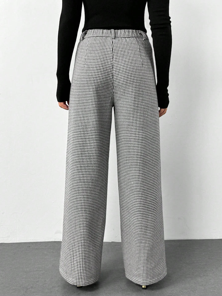 Pantaloni SHEIN, mix culori