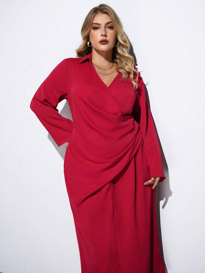 Rochie SHEIN