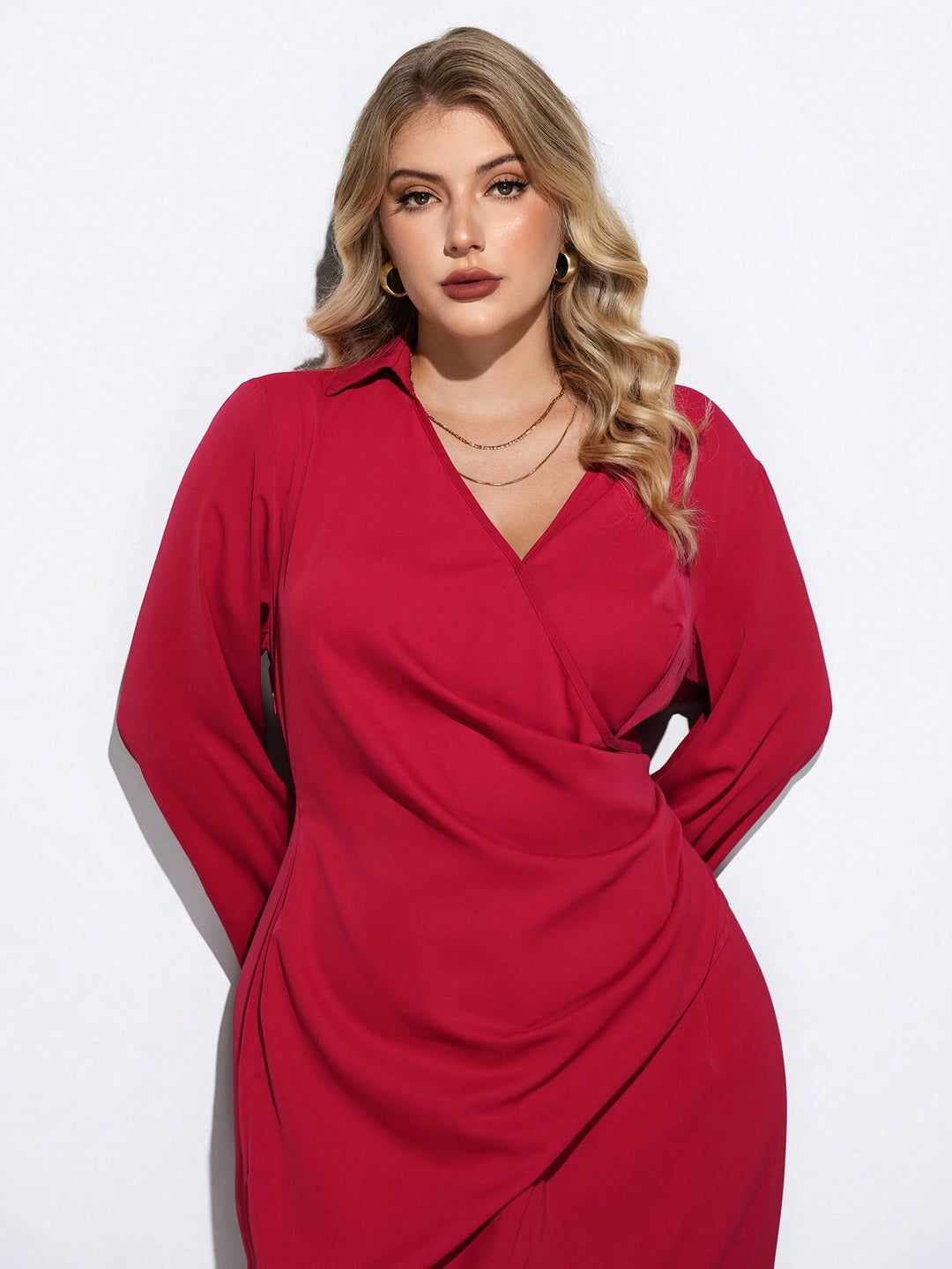 Rochie SHEIN