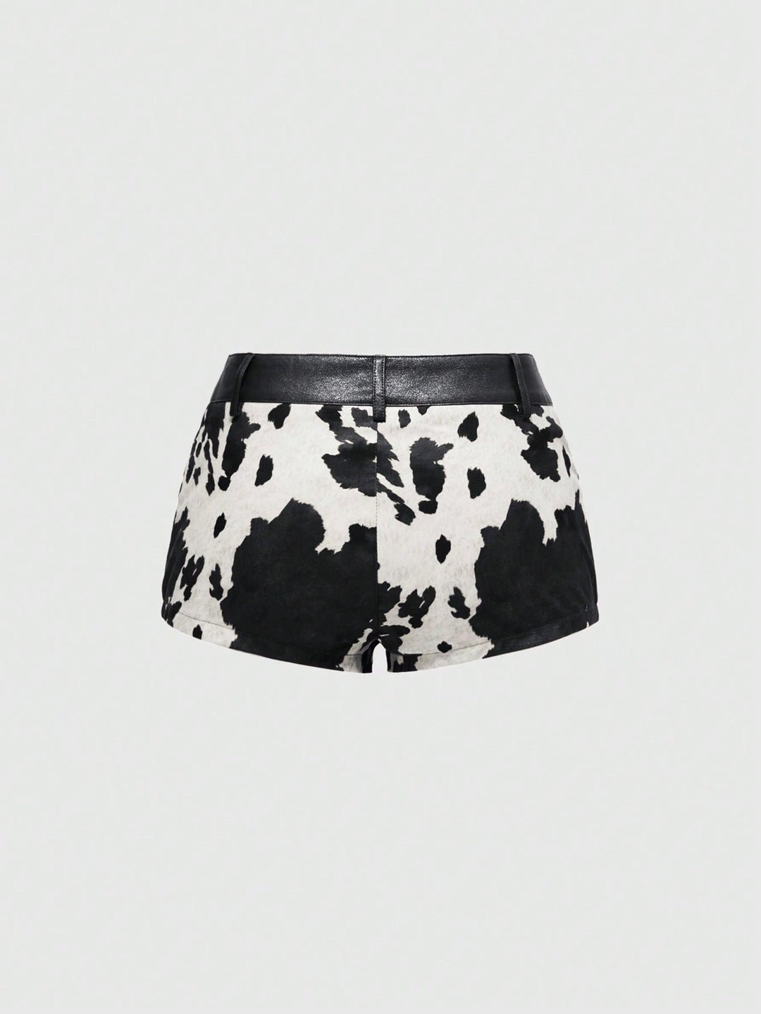 Compleu SHEIN, mix culori