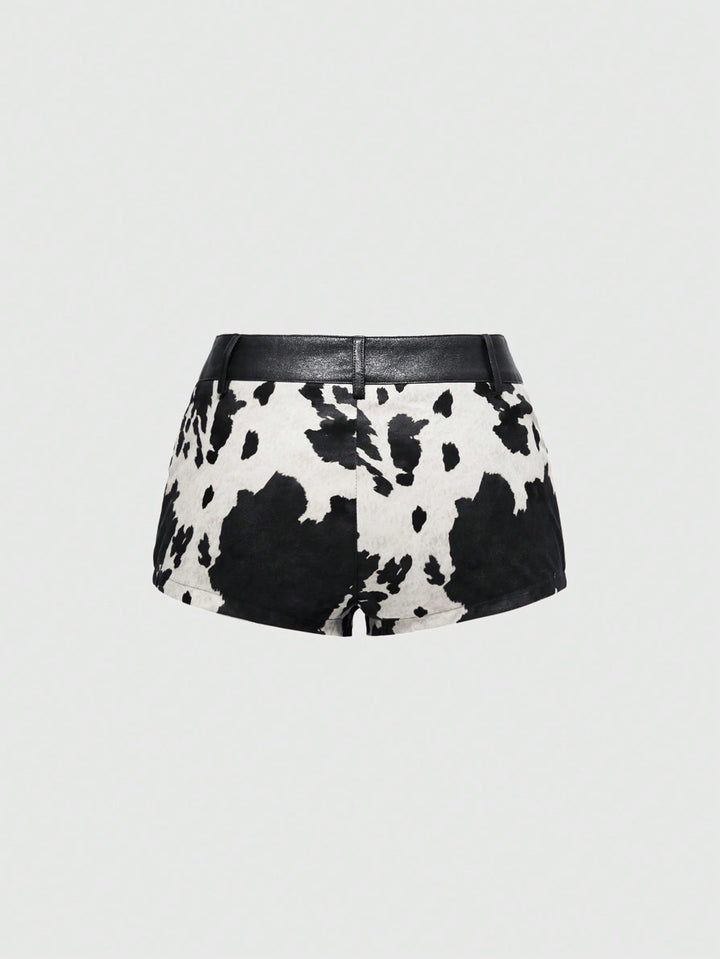 Compleu SHEIN, mix culori