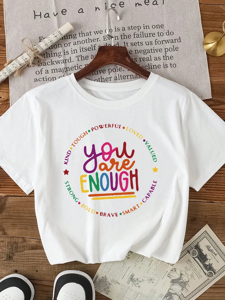 Tricou SHEIN, alb