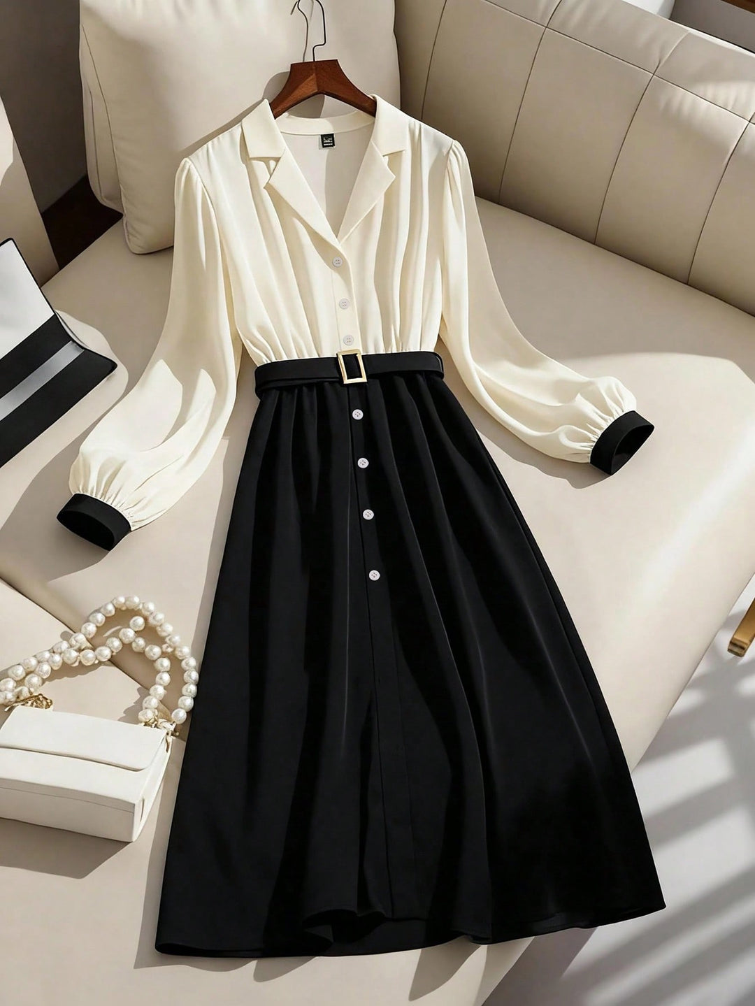 Rochie SHEIN