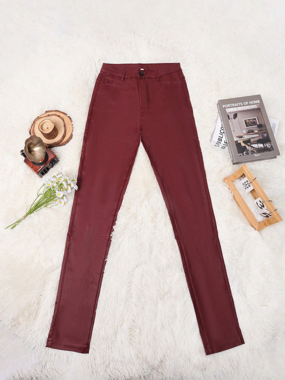 Pantaloni SHEIN