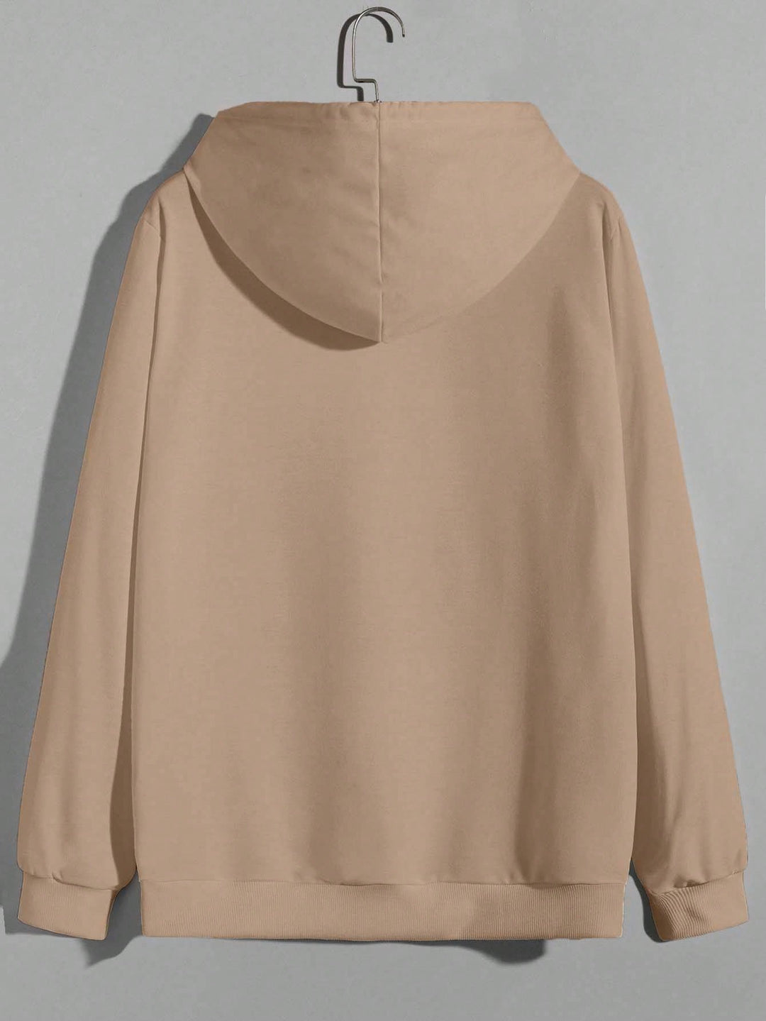 Hanorac SHEIN, mix culori