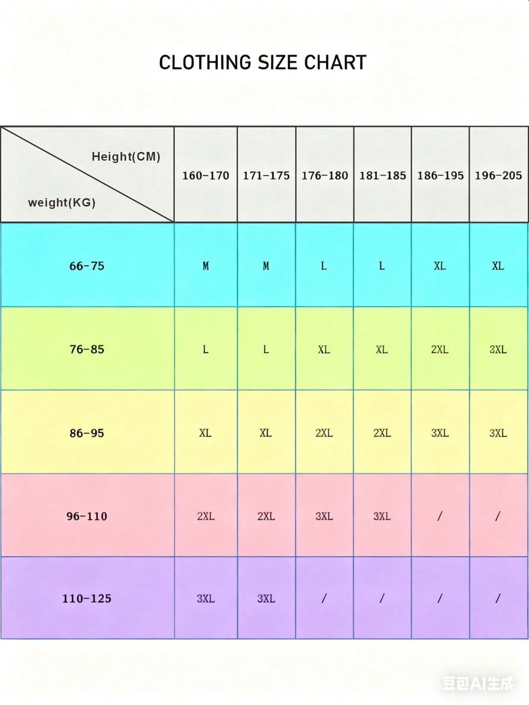 Hanorac SHEIN, negru