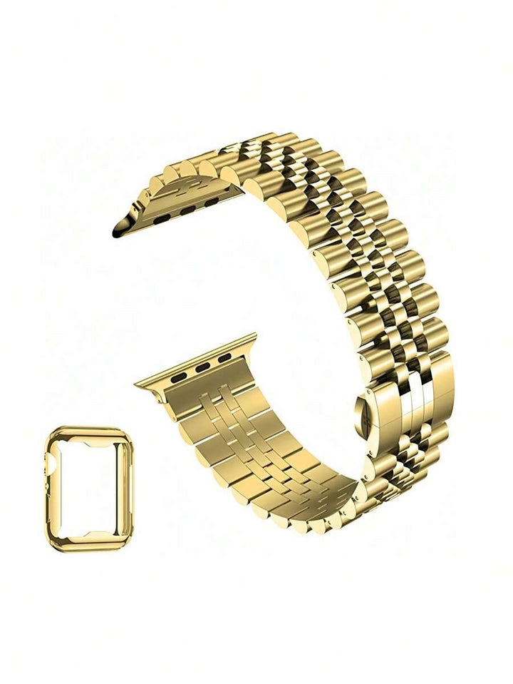 Set pentru ceas SHEIN, auriu