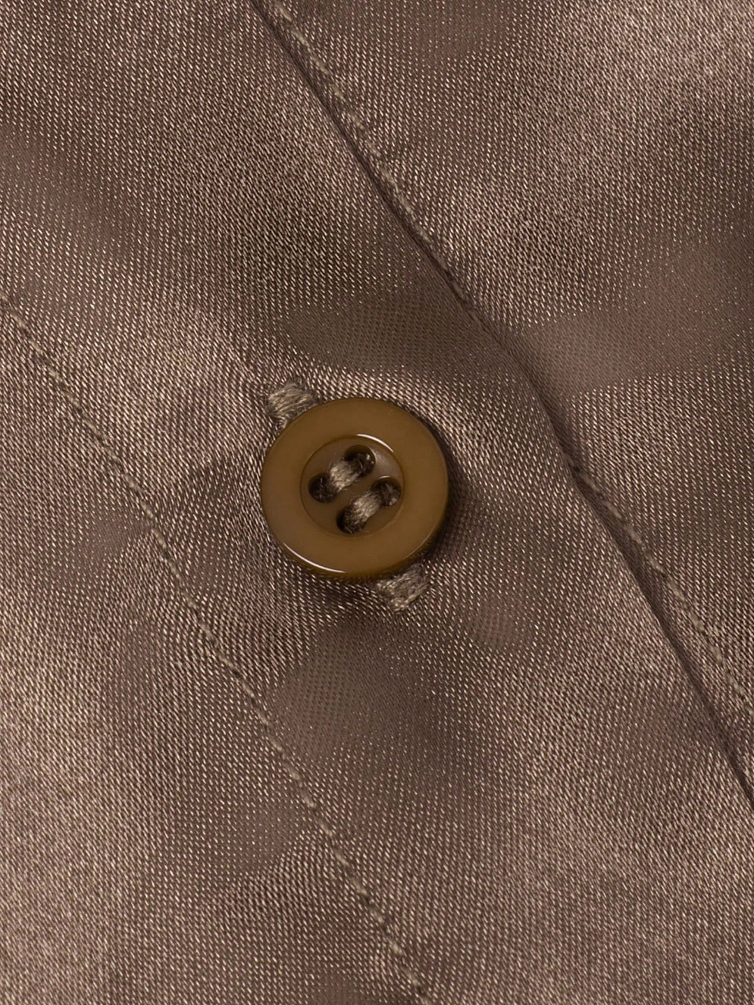 Bluză SHEIN