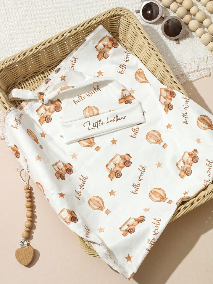 Set SHEIN, alb