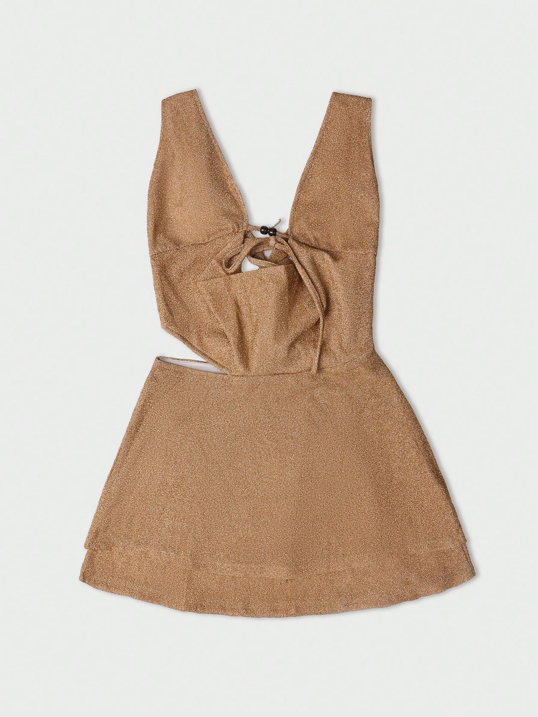 Rochie SHEIN