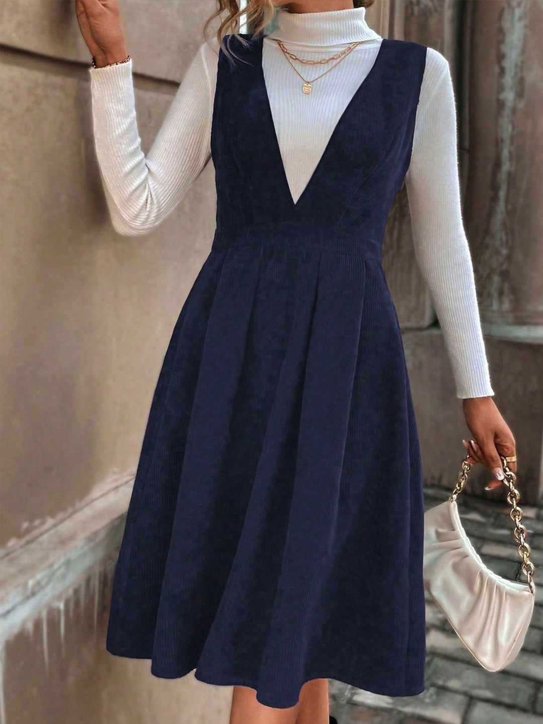 Rochie SHEIN