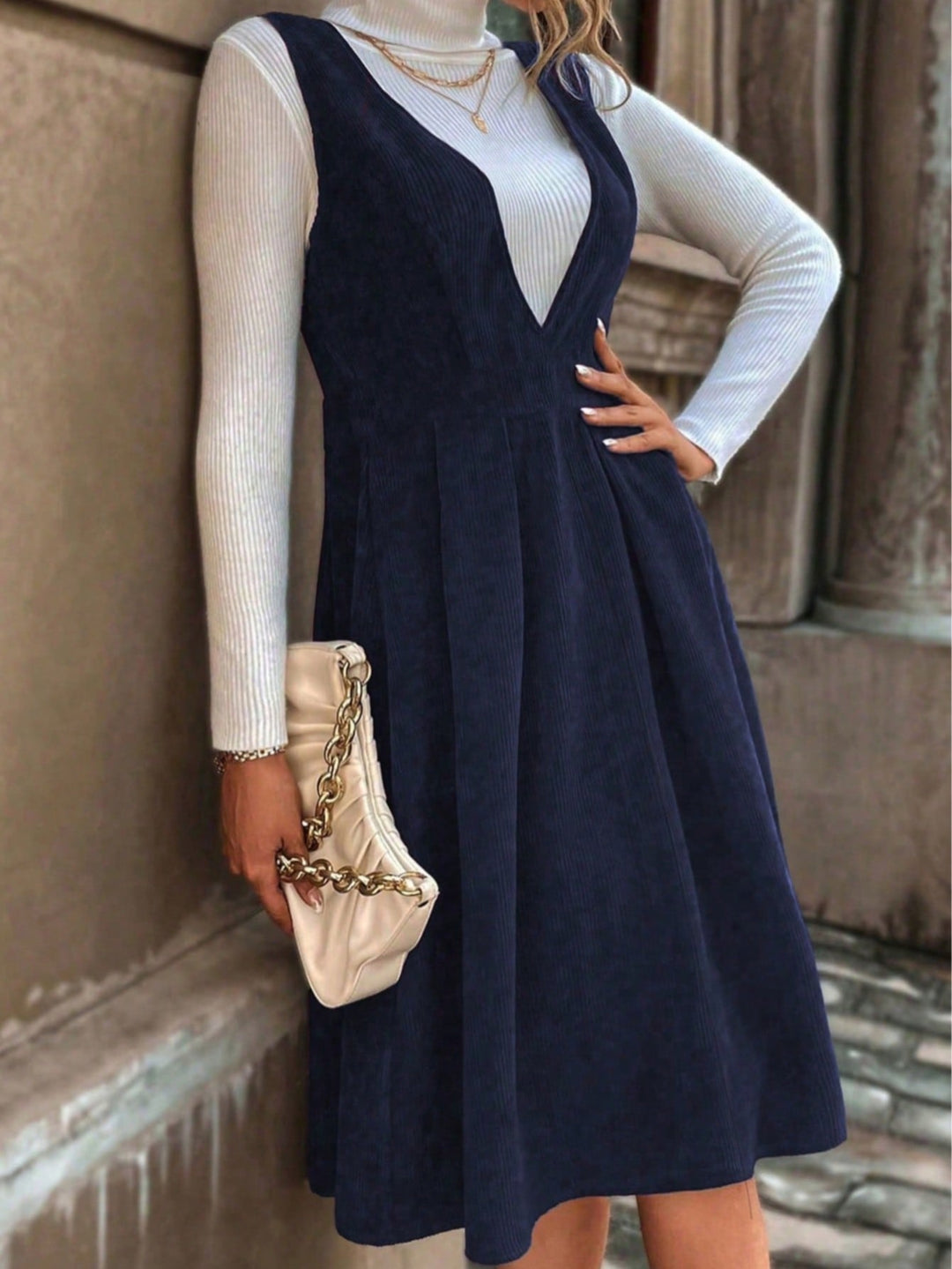 Rochie SHEIN