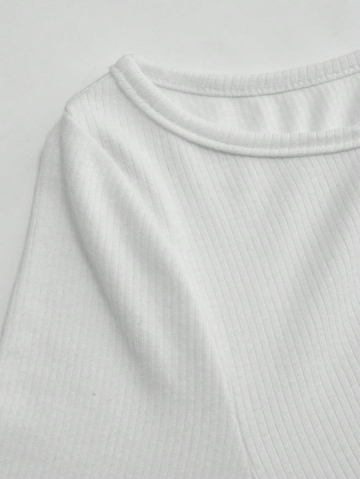 Tricou SHEIN